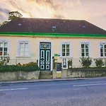 Bioweingut Hauerhof 99 -apartment 4 Апартаменты Клостернойбург