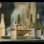 Bioweingut Hauerhof 99 -apartment 4 *