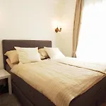 Bioweingut Hauerhof 99 -apartment 4 Апартаменты *