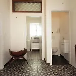 Bioweingut Hauerhof 99 -apartment 4 * Клостернойбург