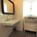 Bioweingut Hauerhof 99 -apartment 4 Апартаменты