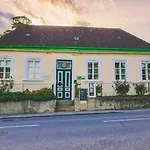 Bioweingut Hauerhof 99 -apartment 4 Апартаменты Клостернойбург
