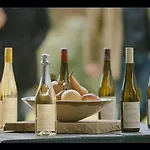 Апартаменты Bioweingut Hauerhof 99 -apartment 4
