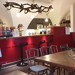 Bioweingut Hauerhof 99 -apartment 4 Клостернойбург