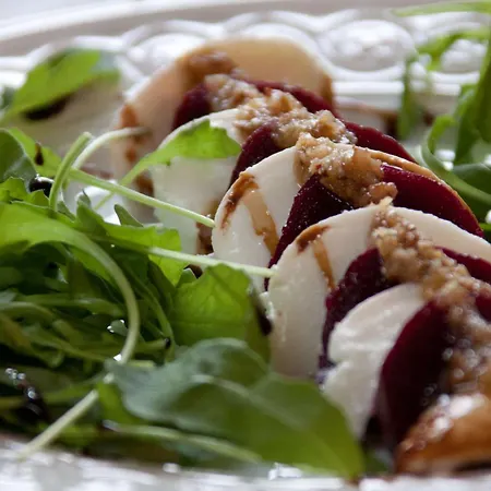 Bioweingut Hauerhof 99 -apartment 4 Klosterneuburg