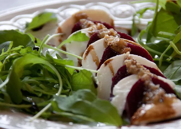 Bioweingut Hauerhof 99 -apartment 4 Klosterneuburg