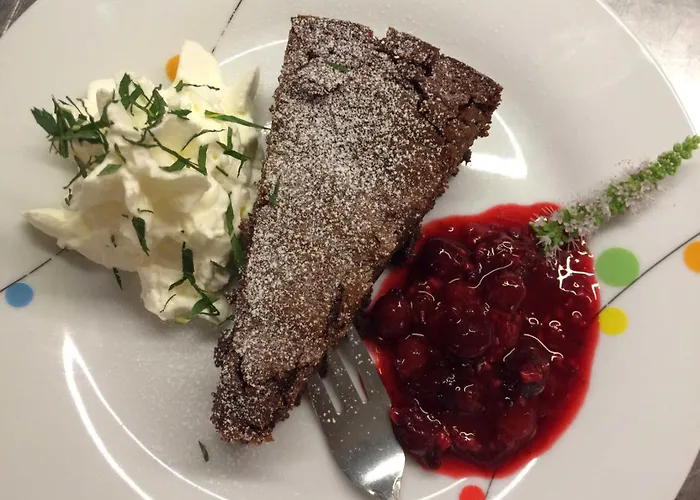 Bioweingut Hauerhof 99 -apartment 4 *